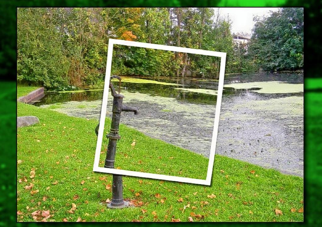 Ferienanlage Wildt Petersdorf auf Fehmarn Extérieur photo