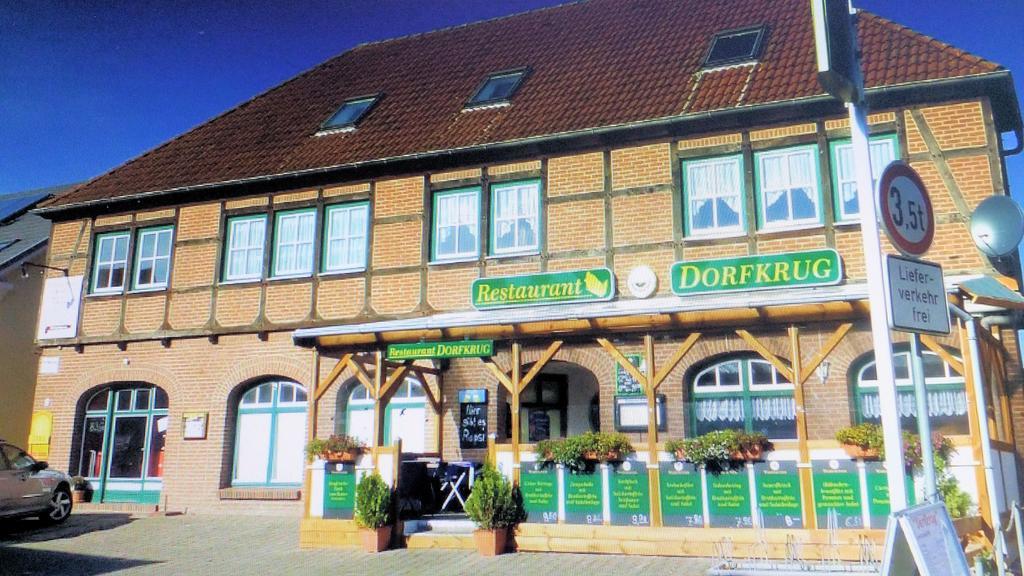 Ferienanlage Wildt Petersdorf auf Fehmarn Extérieur photo